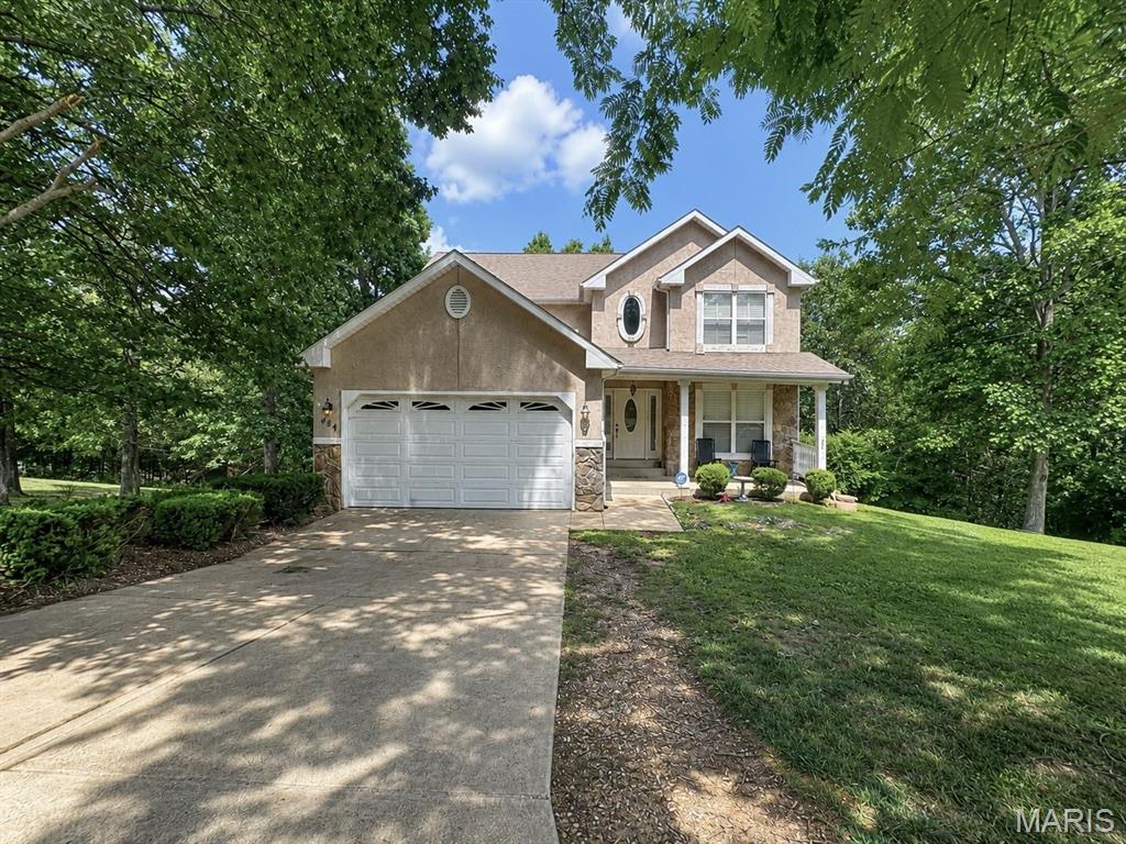 Property photo 2