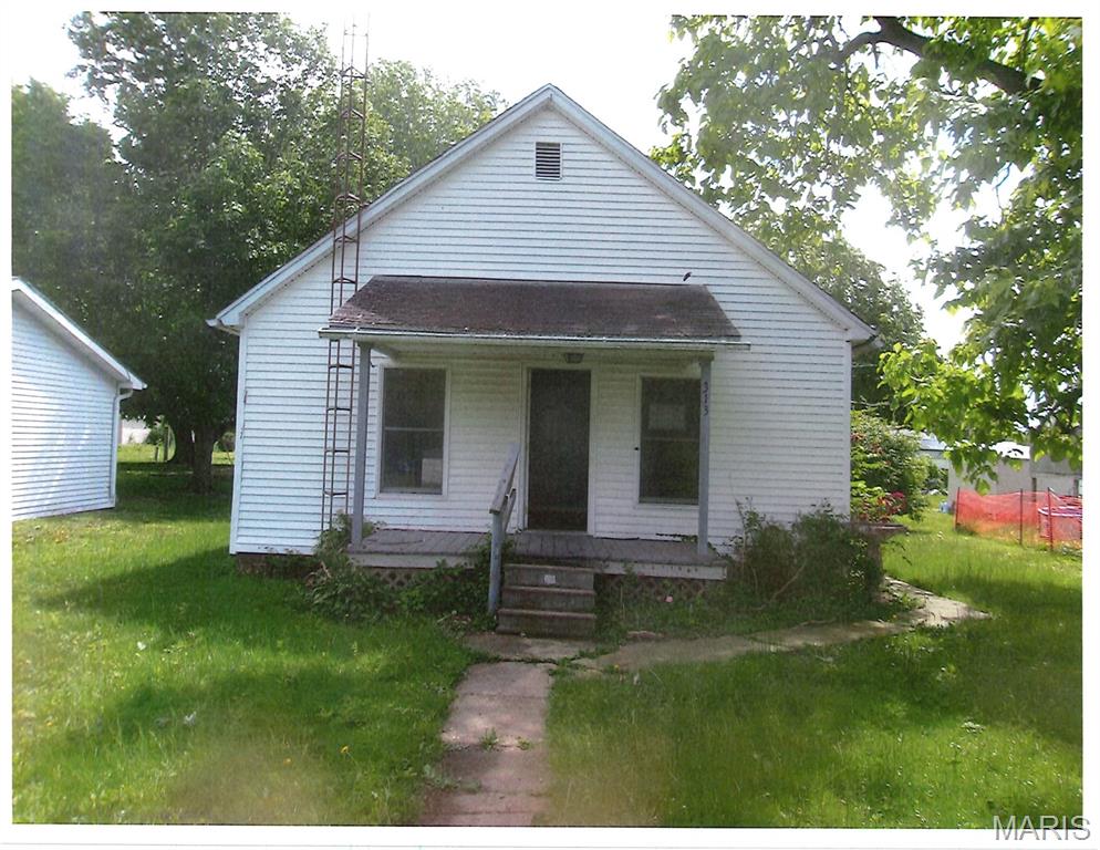 Property photo 1