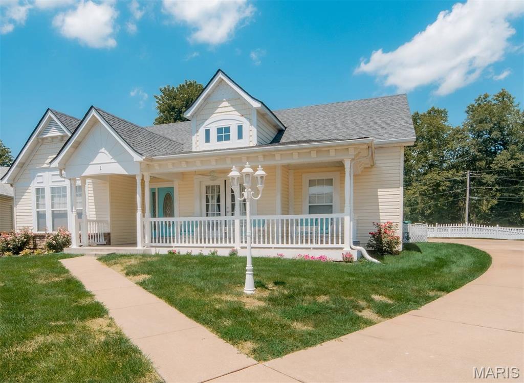 Property photo 1
