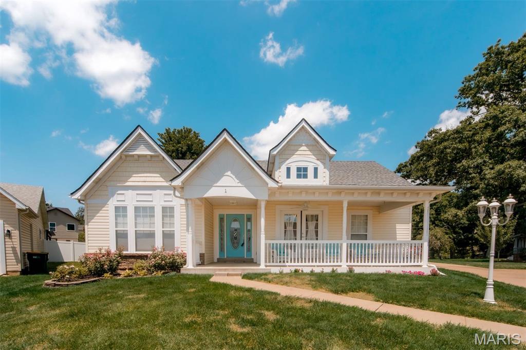 Property photo 2