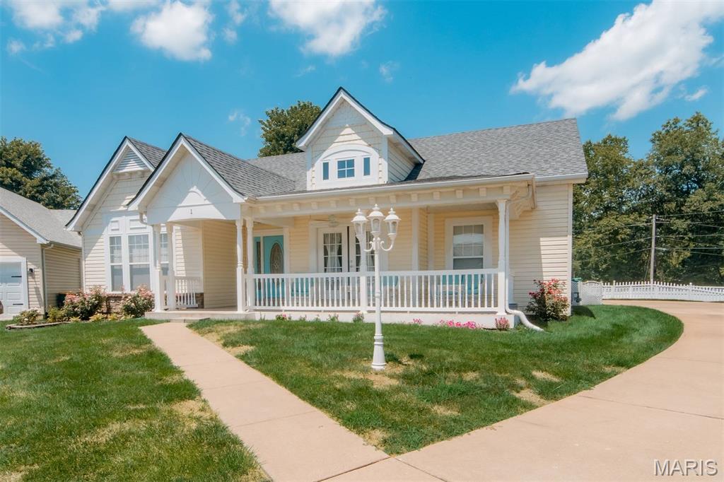 Property photo 3
