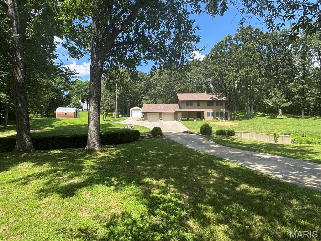 Property photo 4
