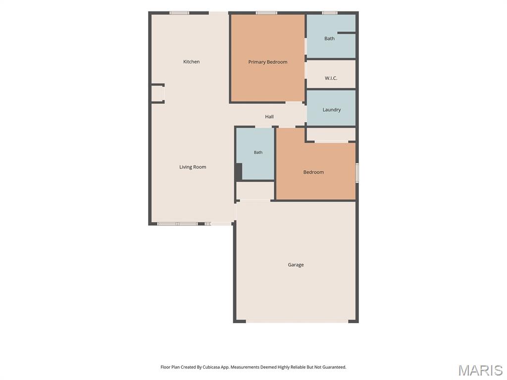Property photo 4