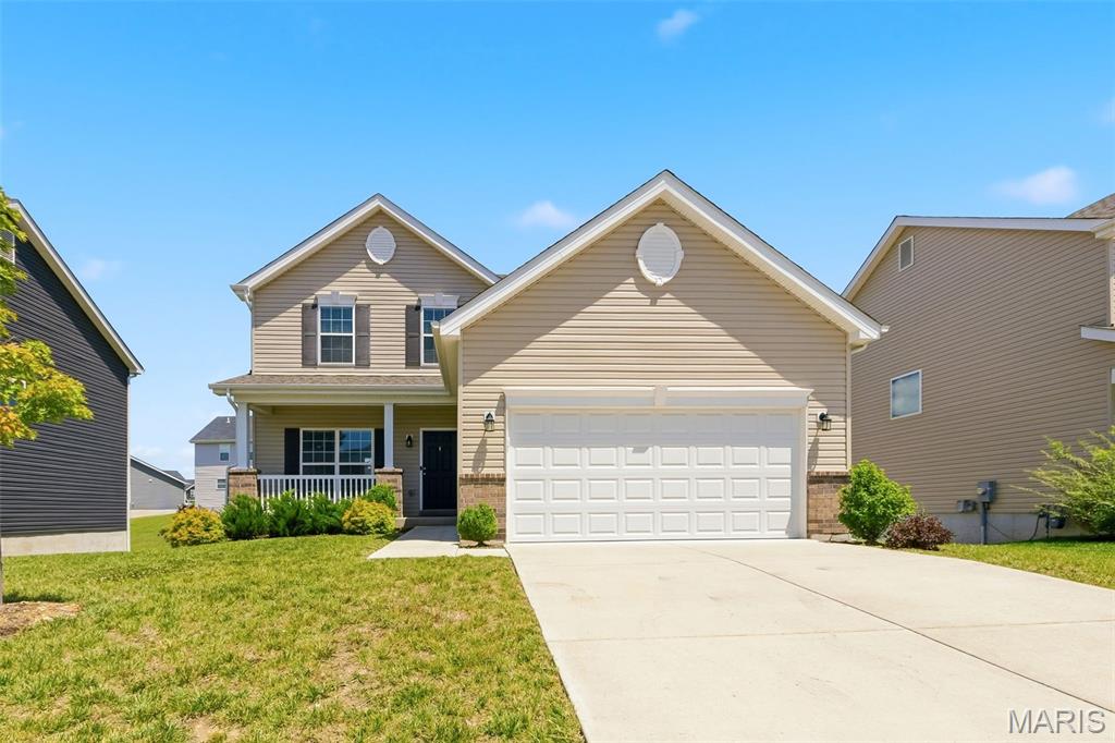 Property photo 4