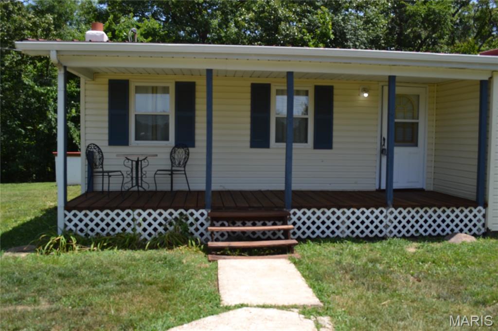 Property photo 4