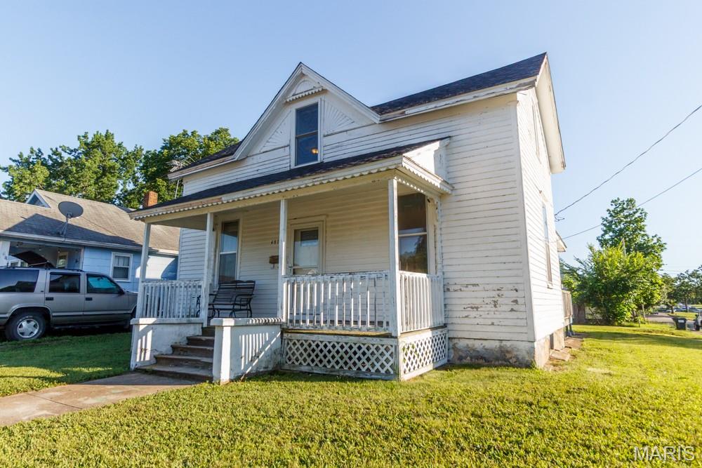 Property photo 3