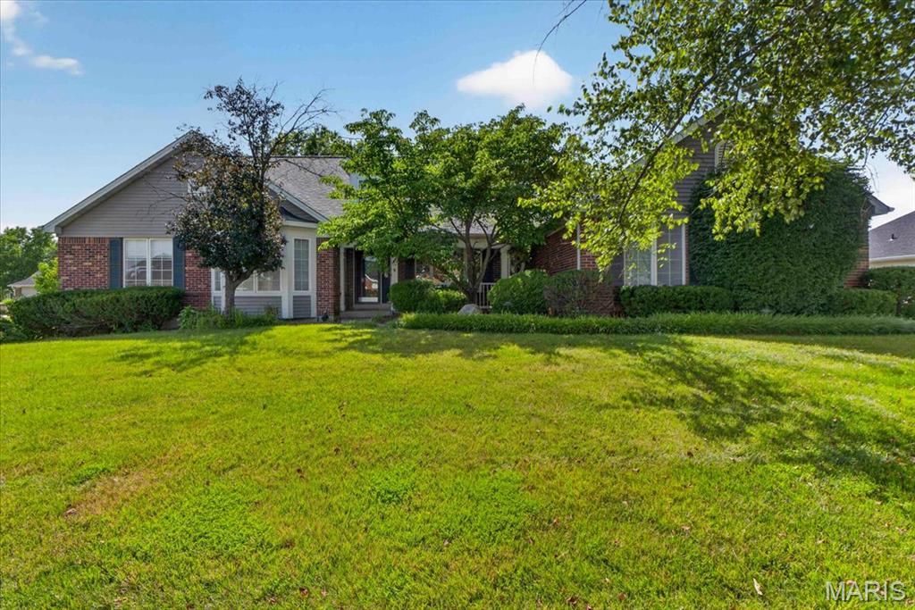 503 Malinmor Drive
