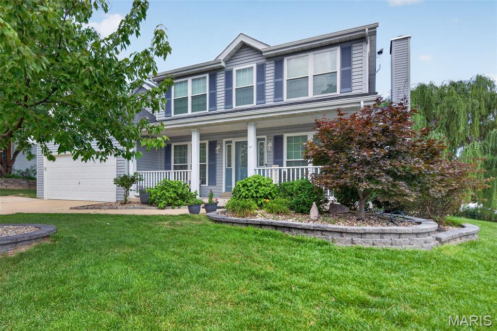 Property photo 3