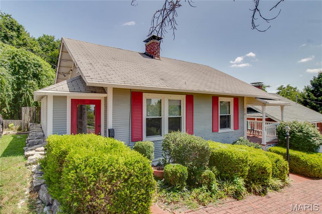 Property photo 2