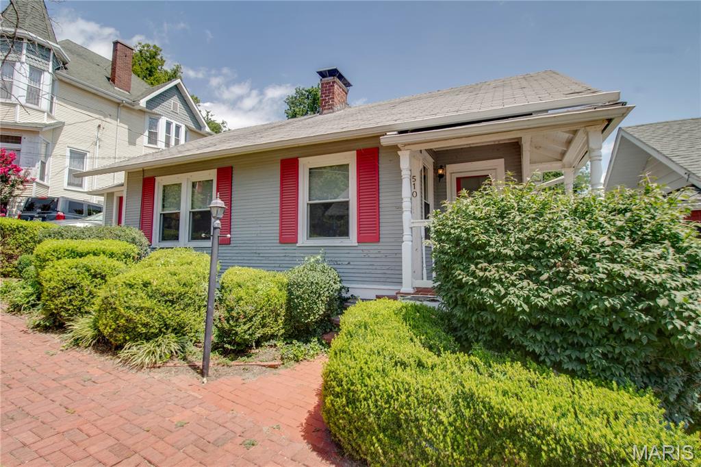 Property photo 3