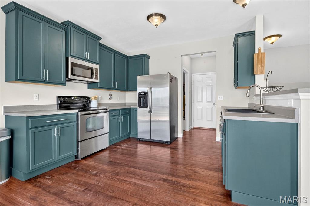 Property photo 5