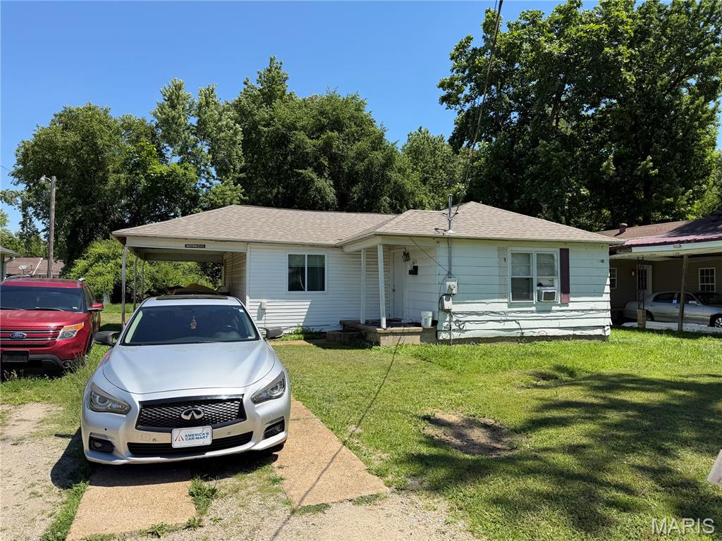 Property photo 2