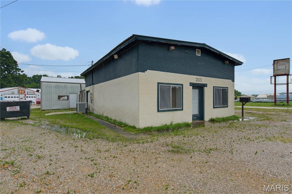 Property photo 3