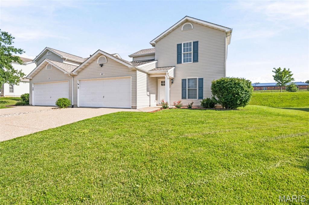 Property photo 2