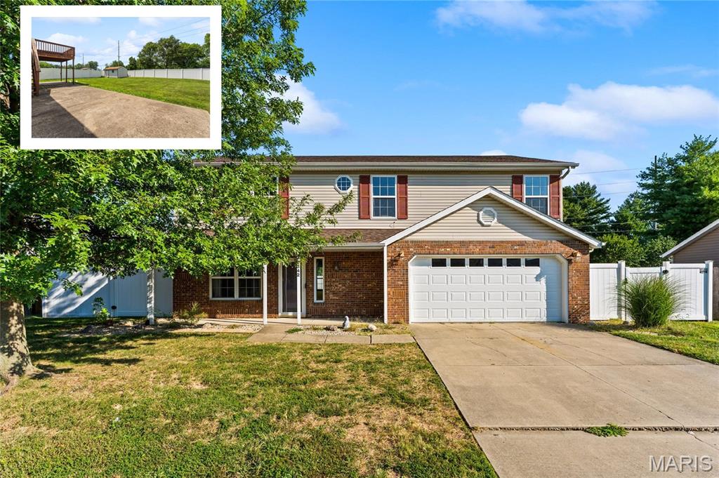Property photo 1
