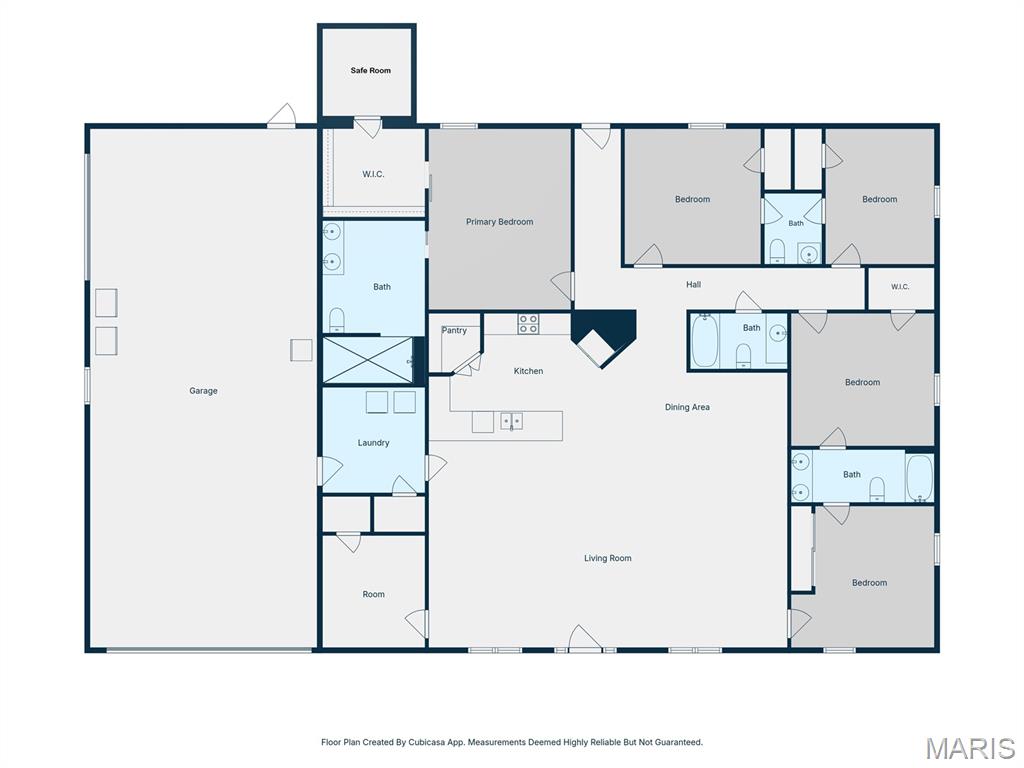 Property photo 5