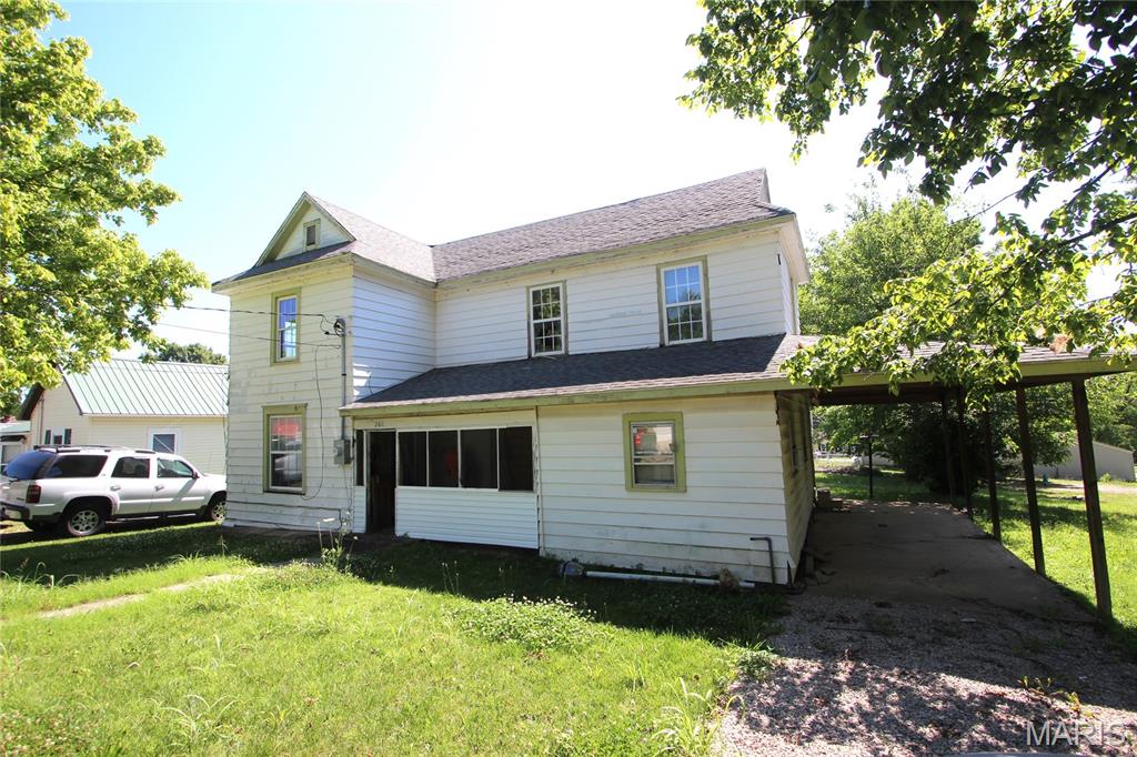 Property photo 1
