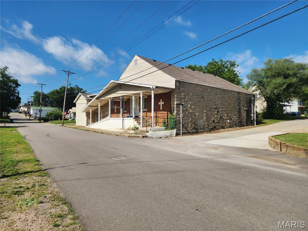 Property photo 3