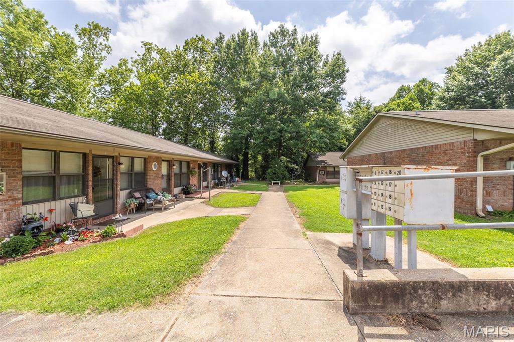 Property photo 5