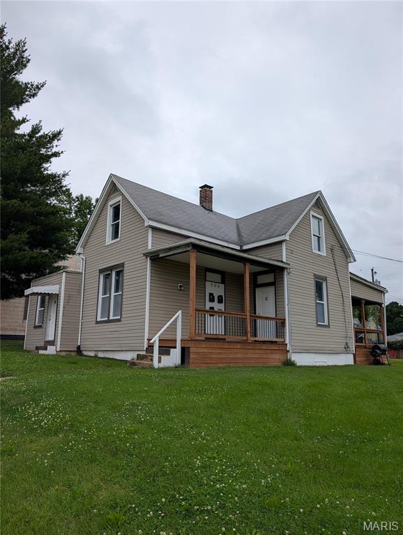 Property photo 2