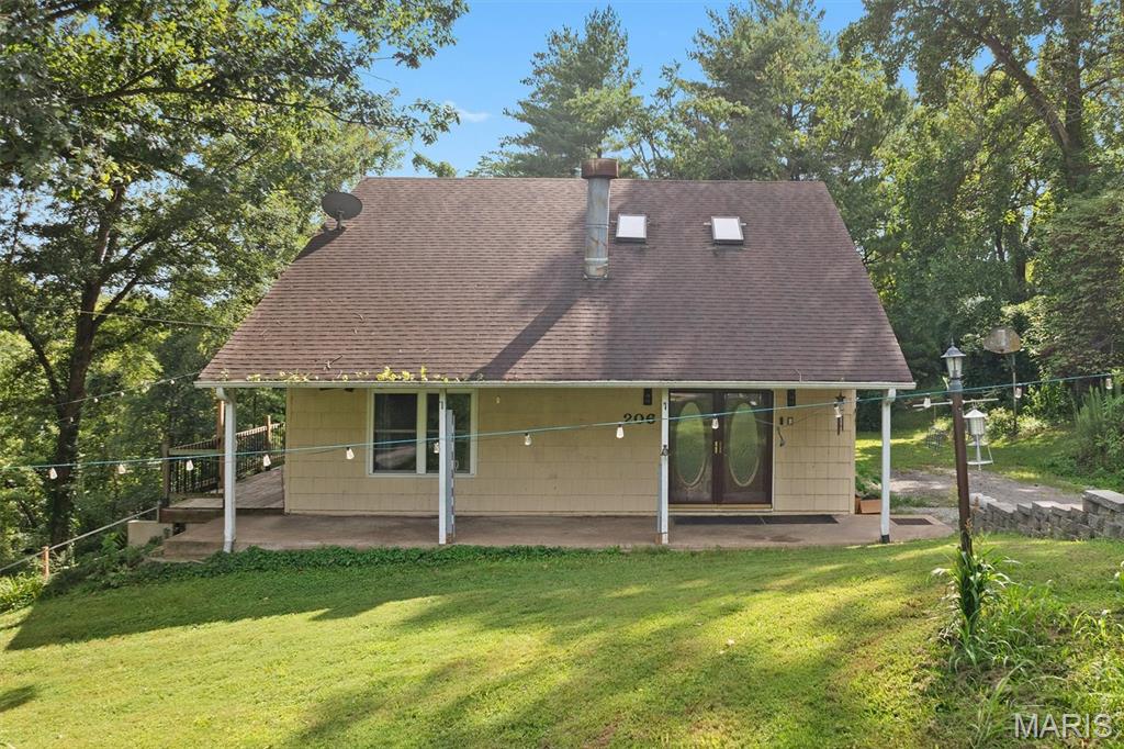Property photo 2