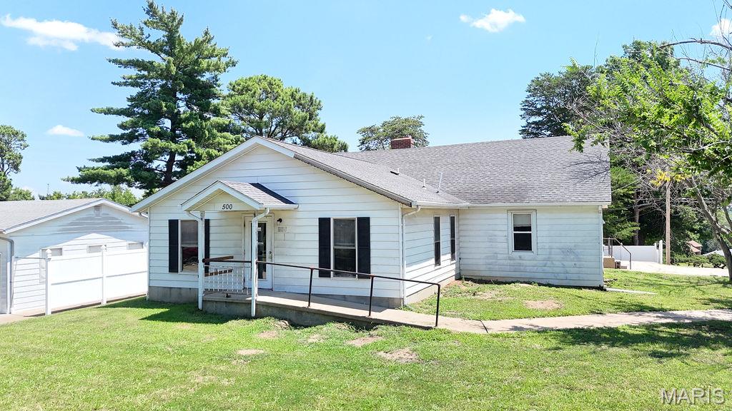 Property photo 3