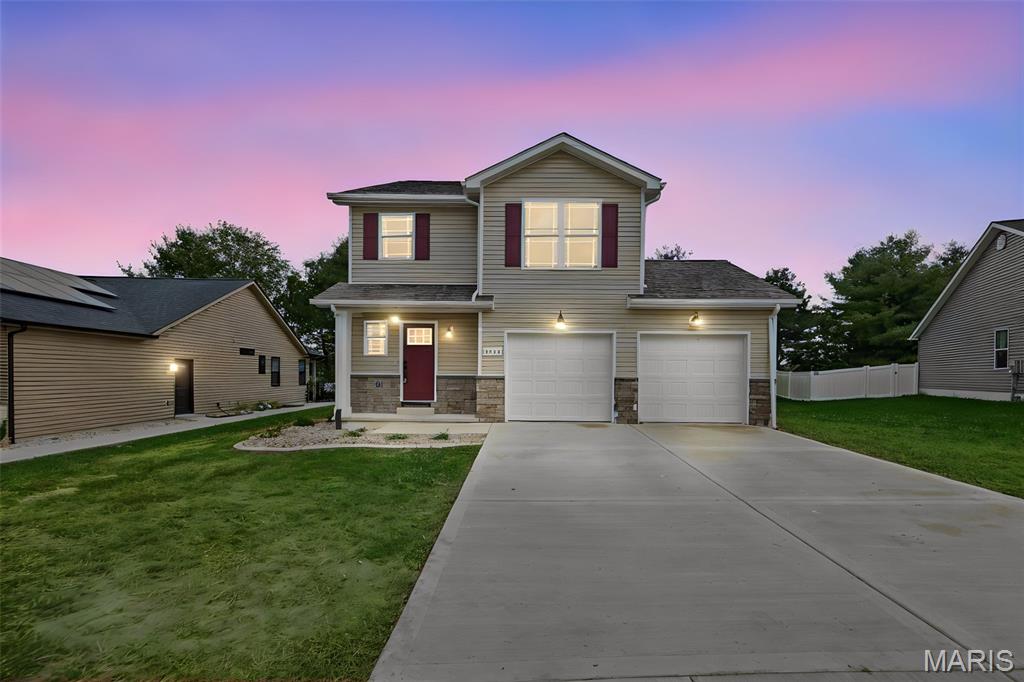 Property photo 2