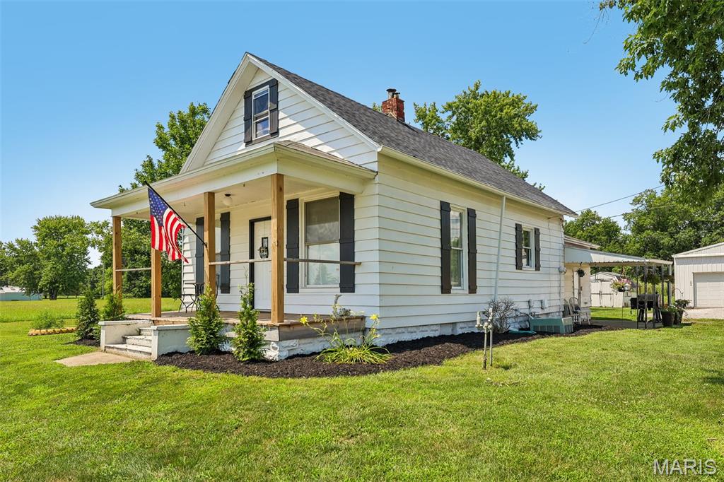 Property photo 3
