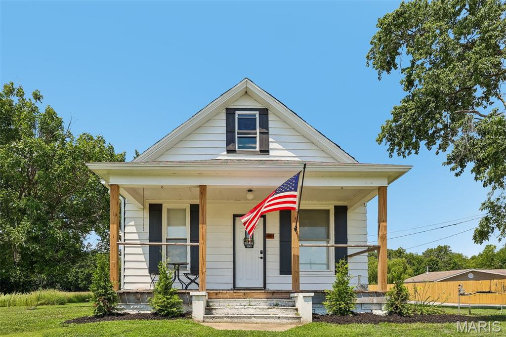 Property photo 2