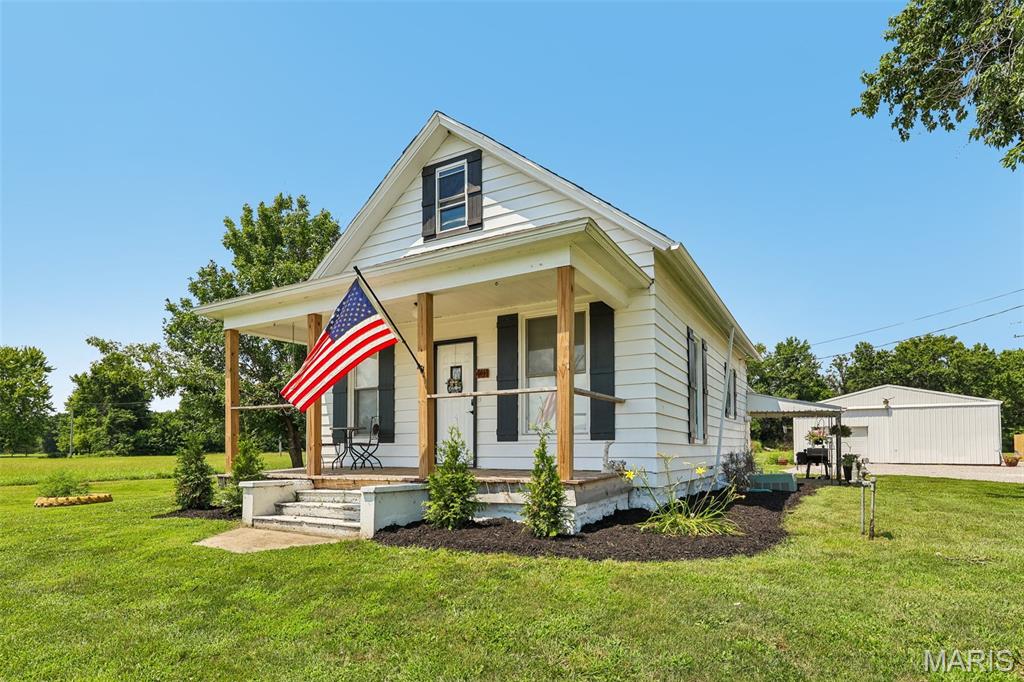 Property photo 4