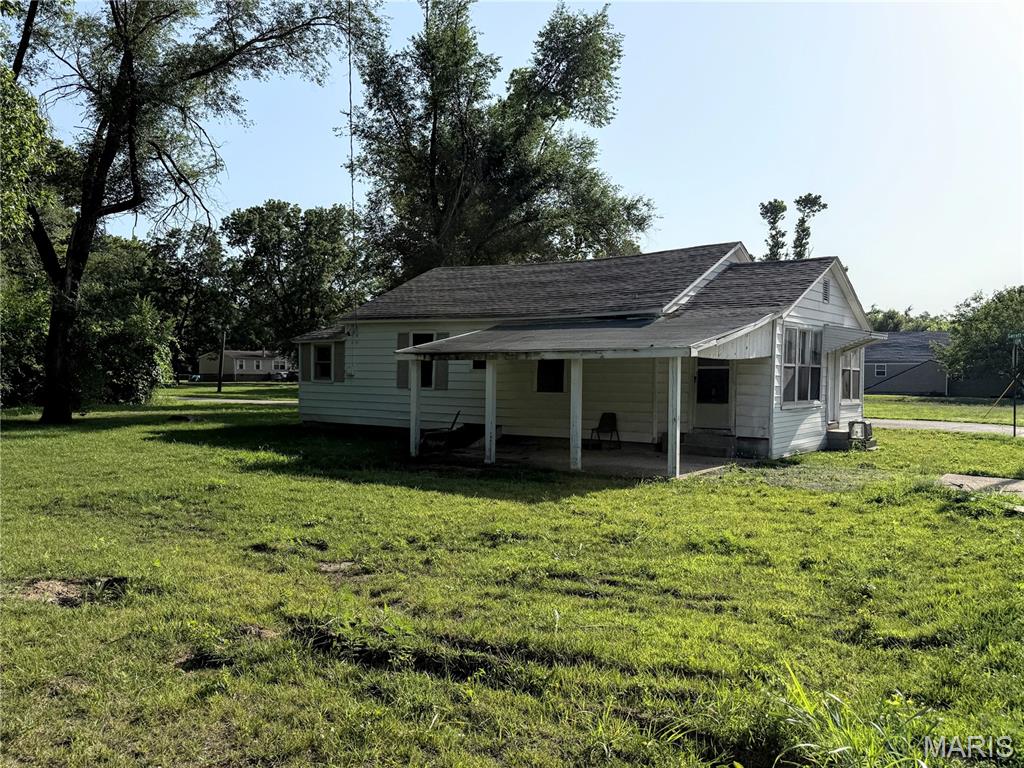 Property photo 4