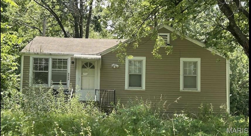 Property photo 1