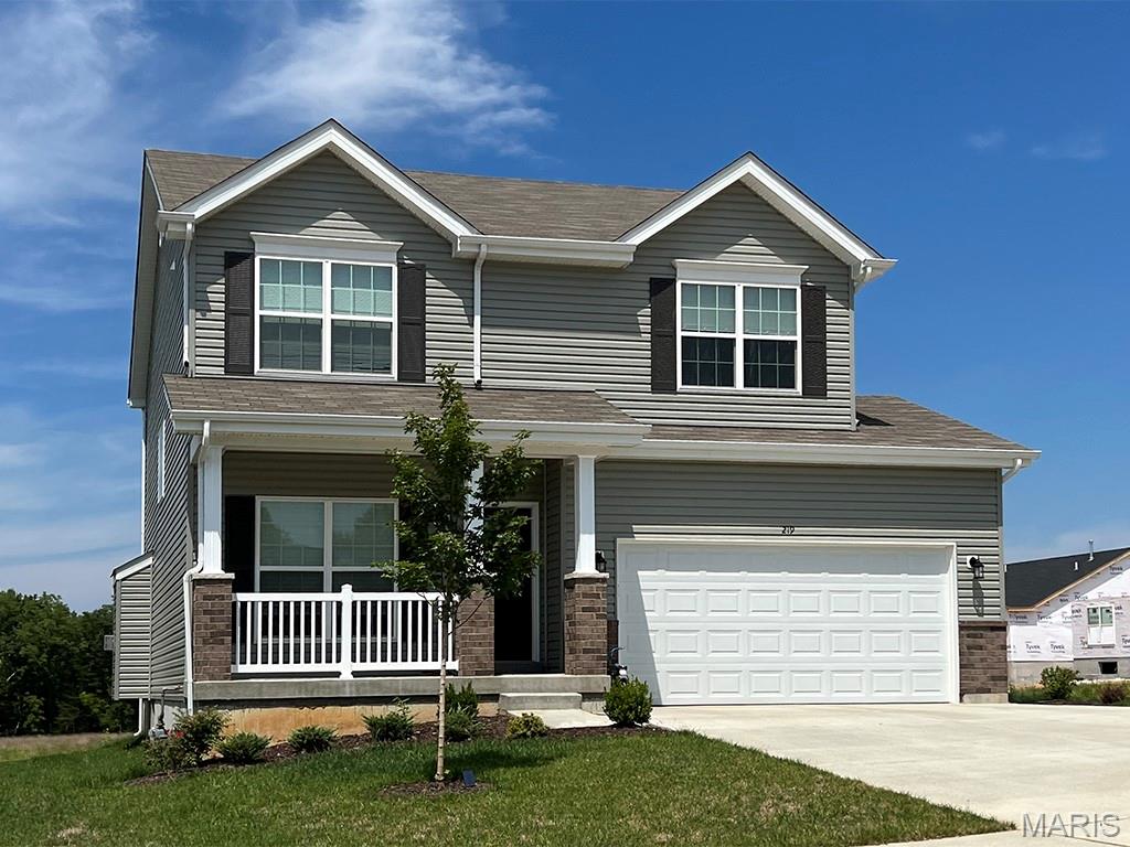 Property photo 2