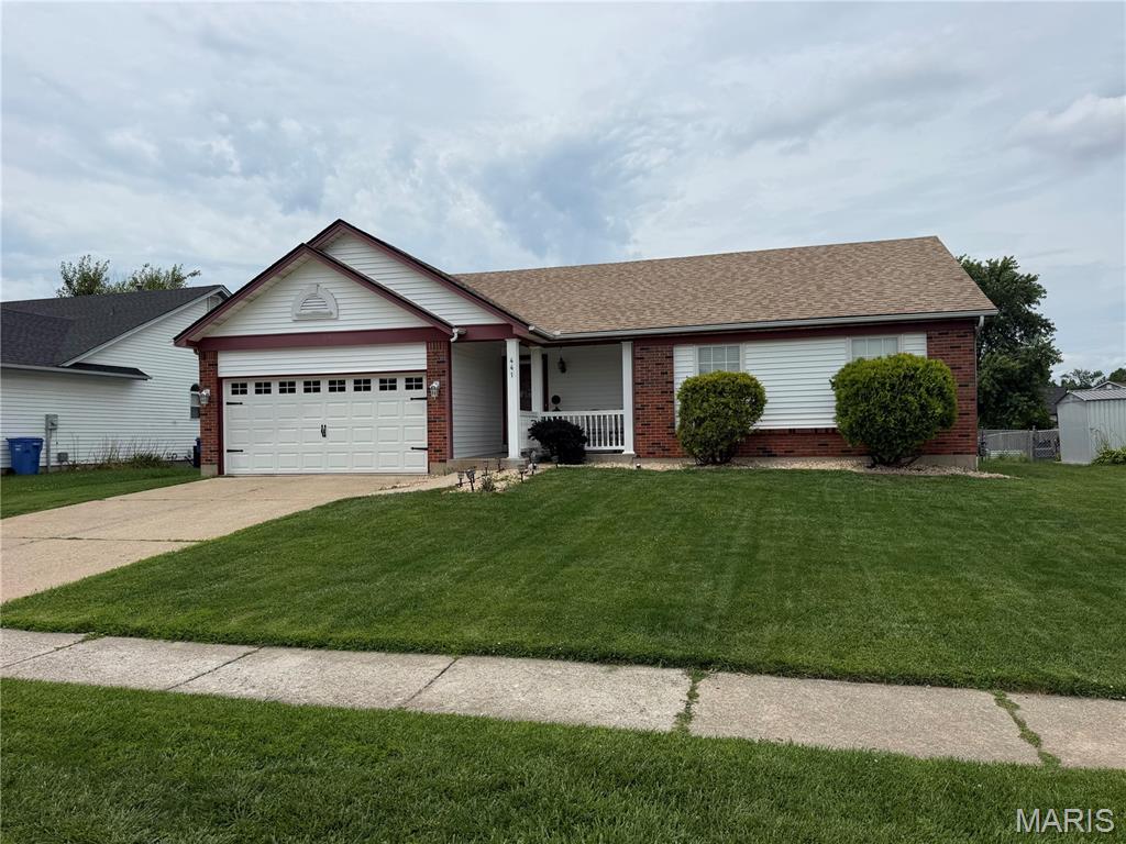 Property photo 4