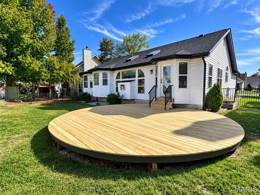 Property photo 5
