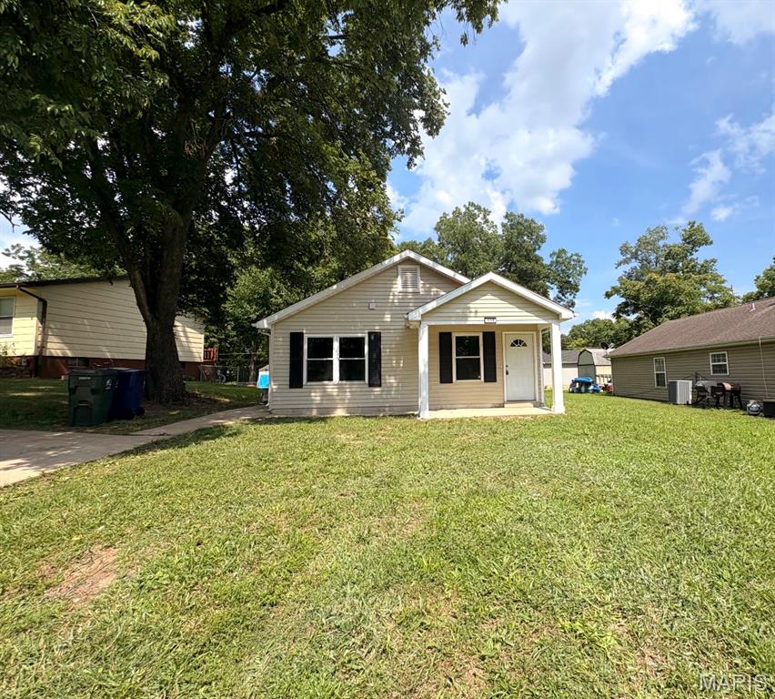 Property photo 2