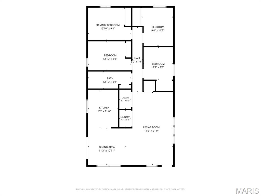 Property photo 4