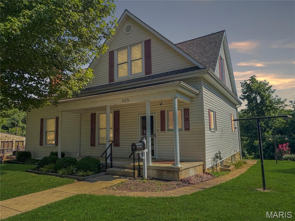 Property photo 2