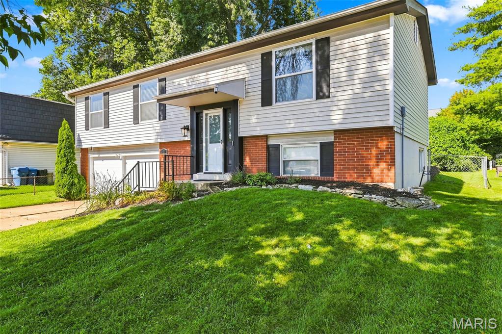 3127 Donnycave Lane