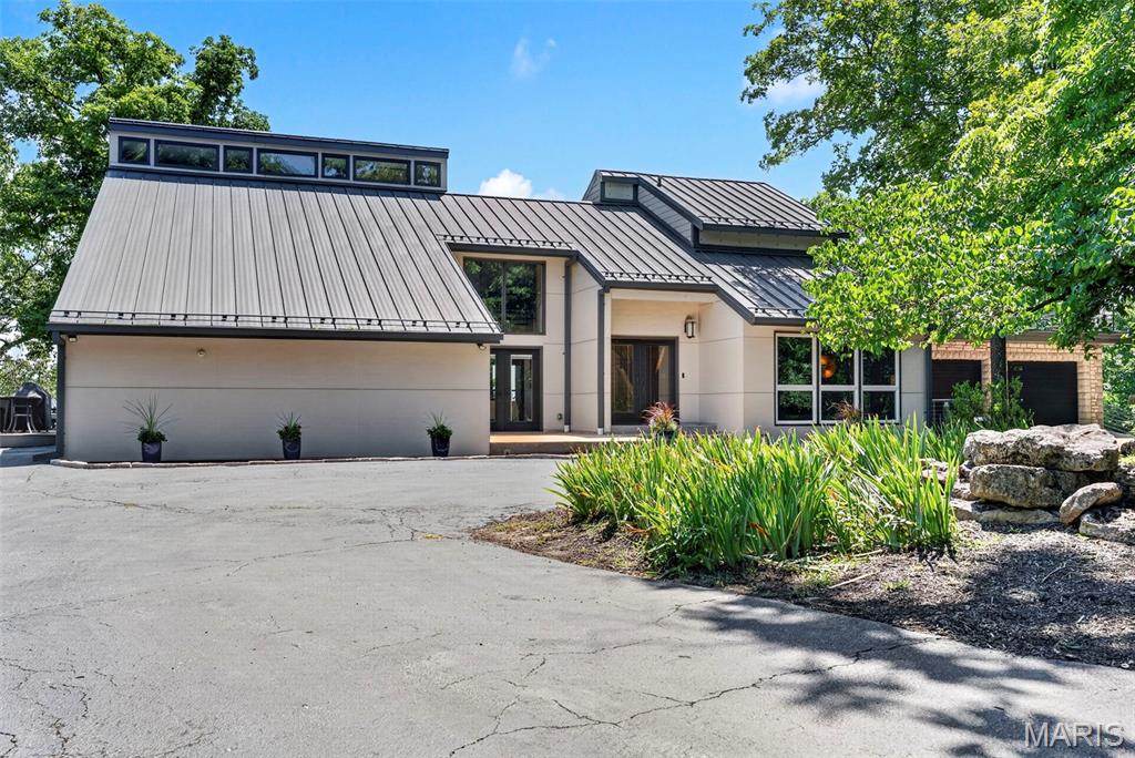 47 Rockwood Forest Hill