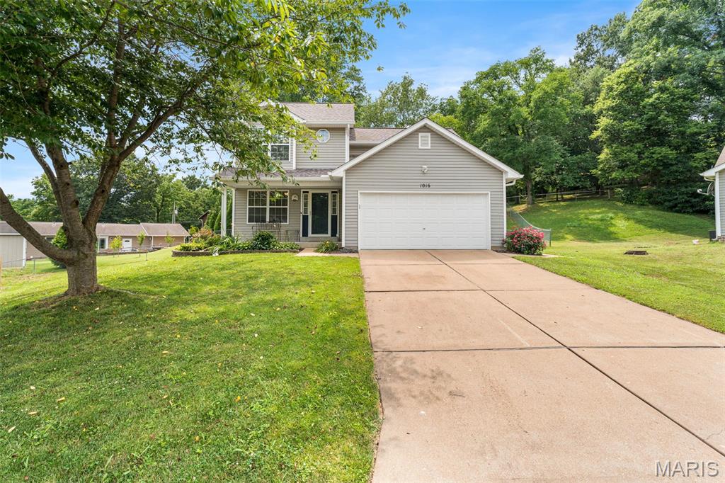 Property photo 4