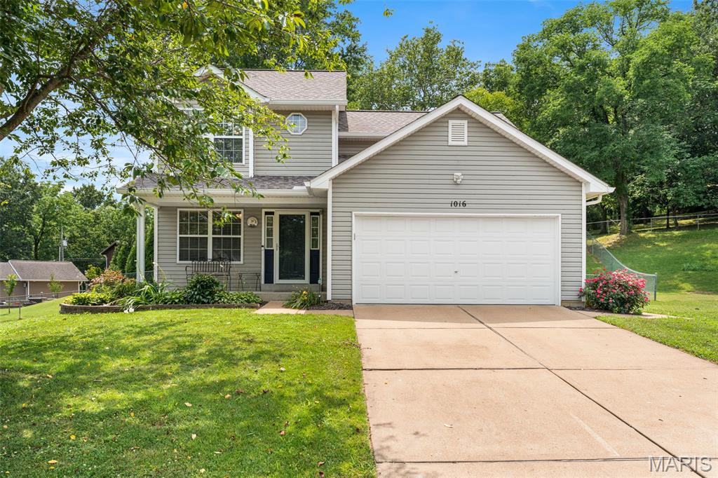Property photo 5