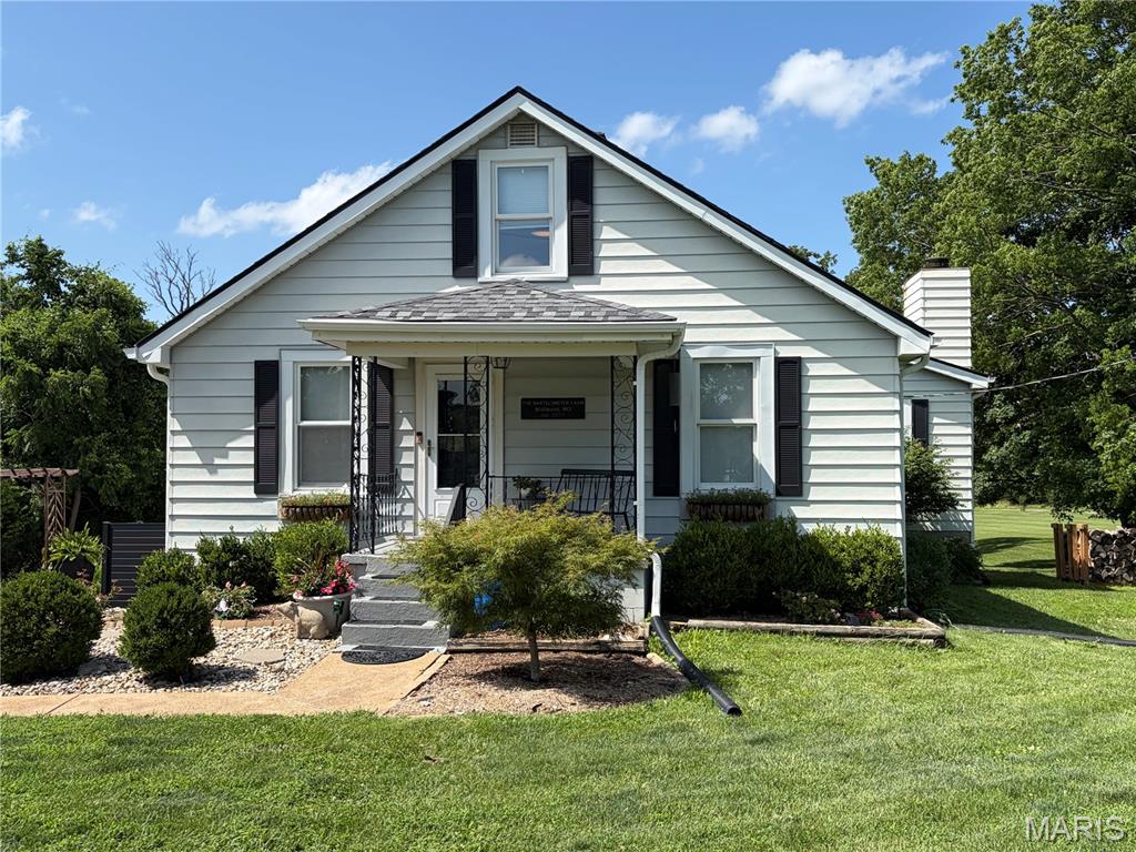 Property photo 2