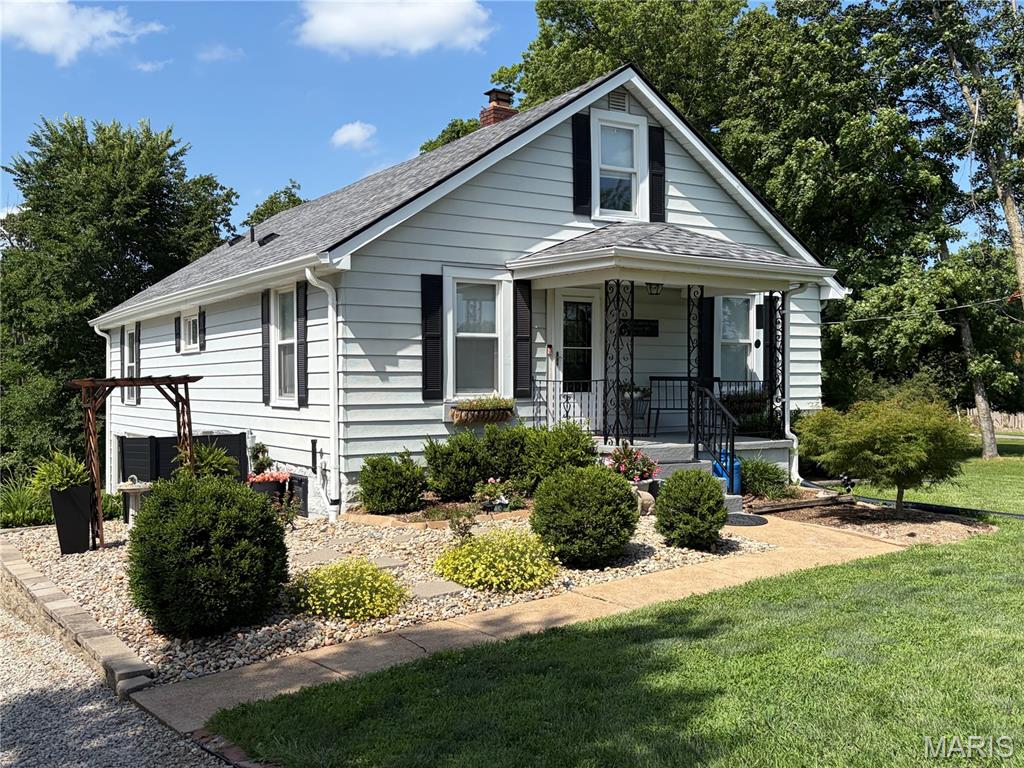 Property photo 3