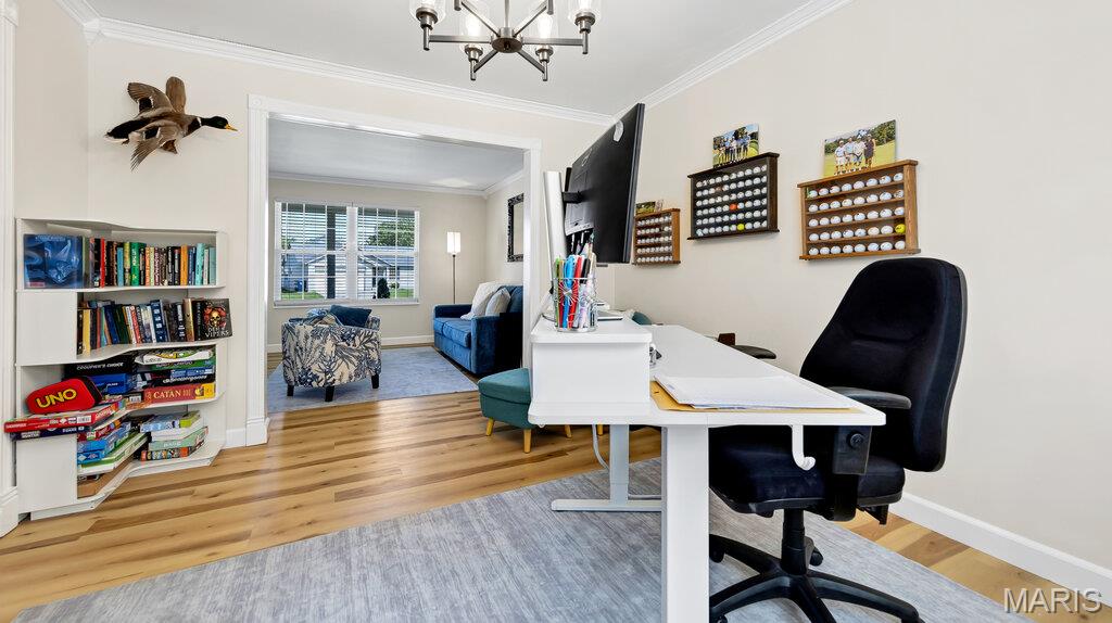 Property photo 4