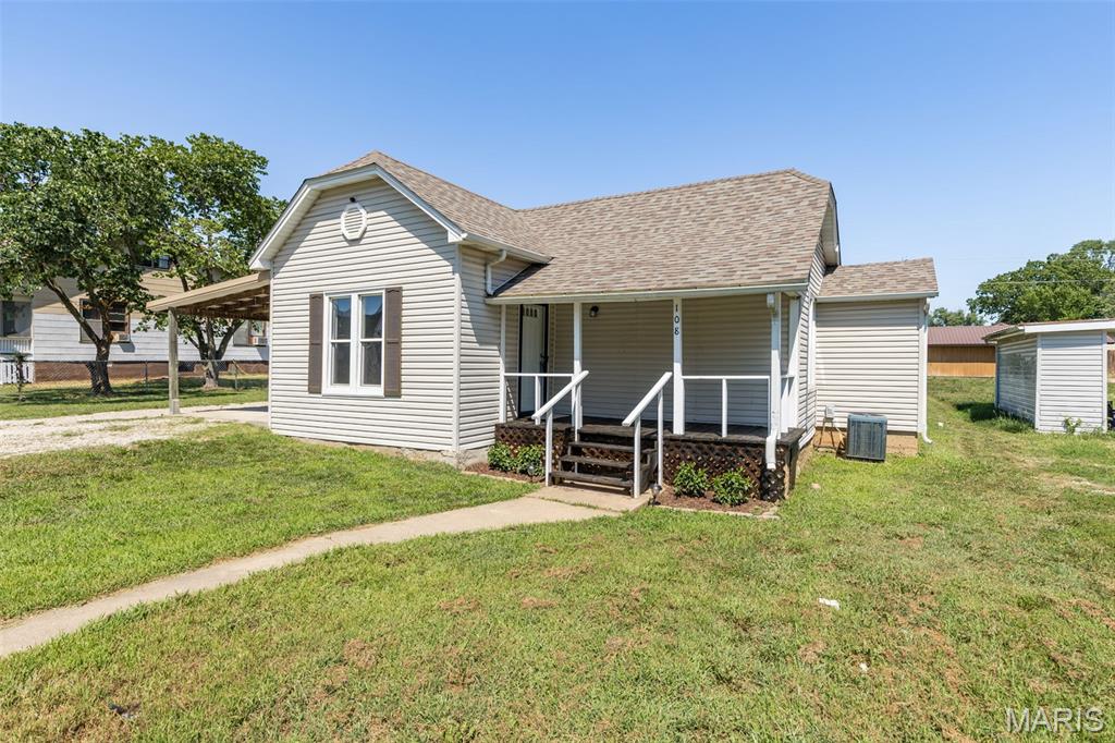 Property photo 4