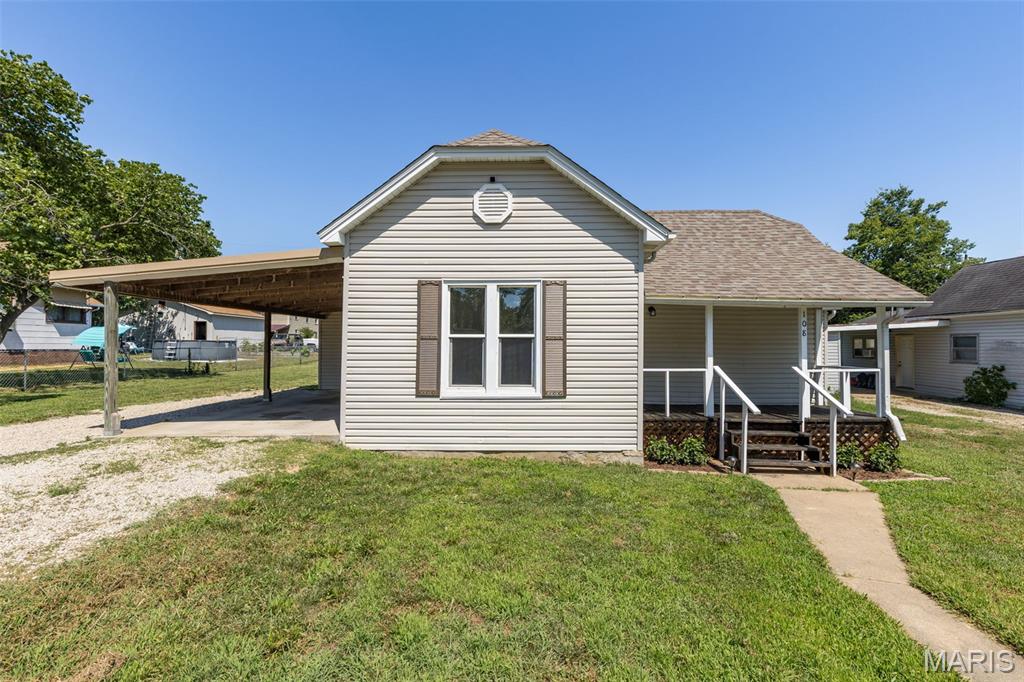 Property photo 3