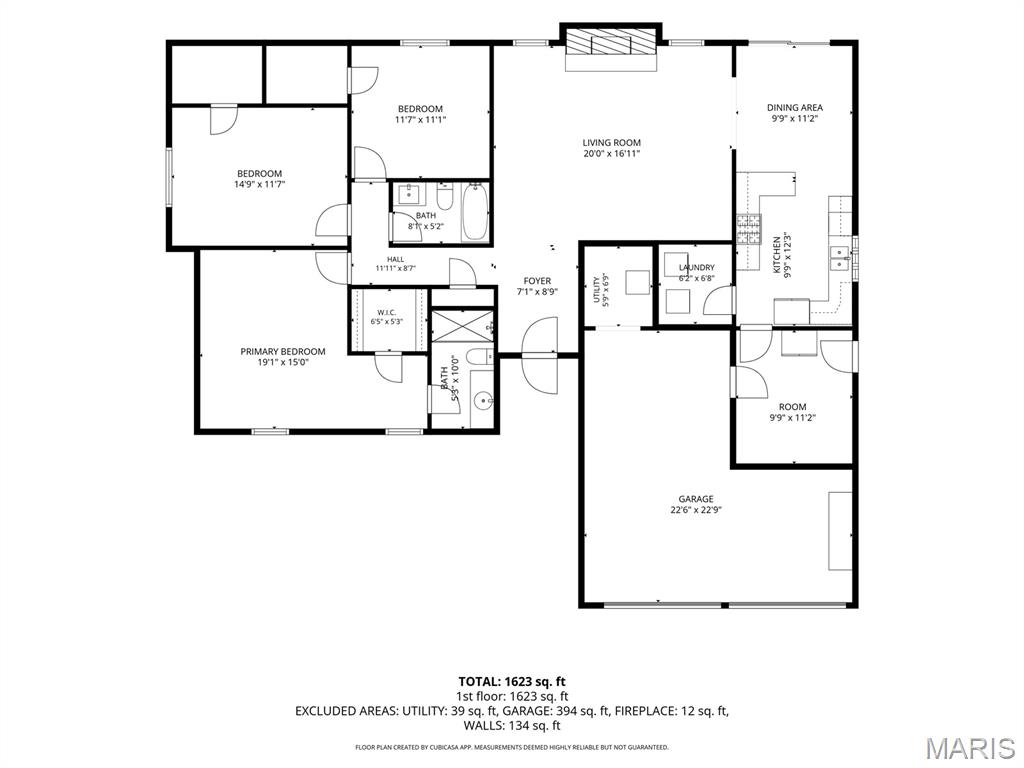 Property photo 3