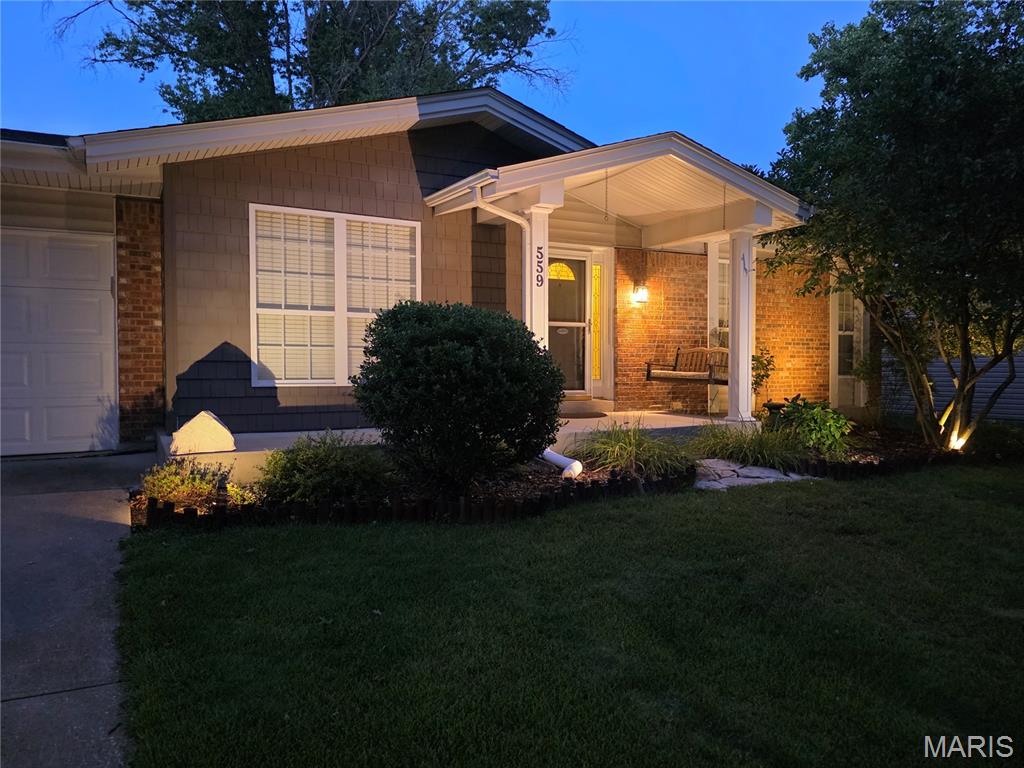 Property photo 2