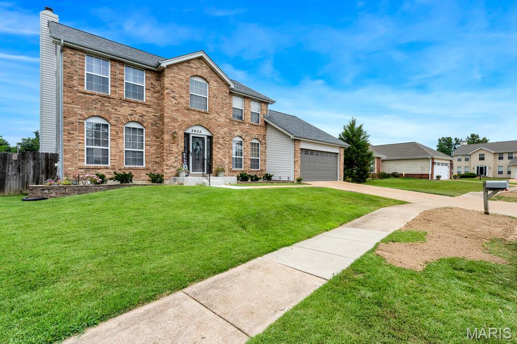 Property photo 3
